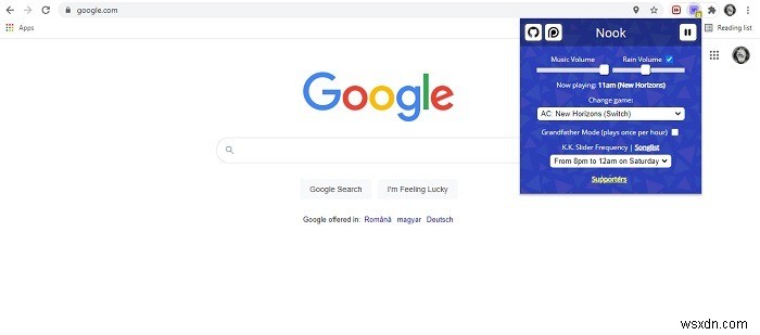 Google Chromeで音楽をもっと楽しむ！おすすめ音楽系拡張機能12選