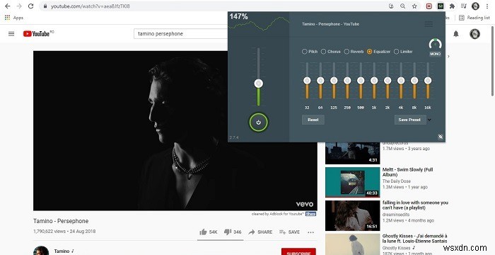 Google Chromeで音楽をもっと楽しむ！おすすめ音楽系拡張機能12選
