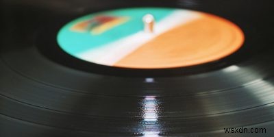 Google Chromeで音楽をもっと楽しむ！おすすめ音楽系拡張機能12選