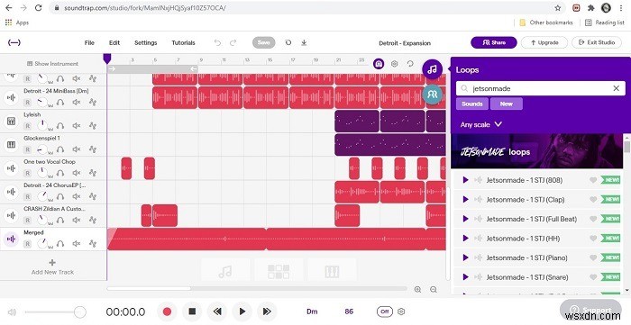 Google Chromeで音楽をもっと楽しむ！おすすめ音楽系拡張機能12選