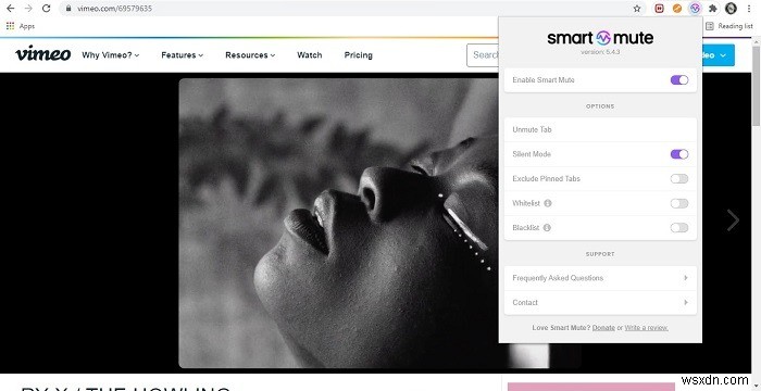 Google Chromeで音楽をもっと楽しむ！おすすめ音楽系拡張機能12選