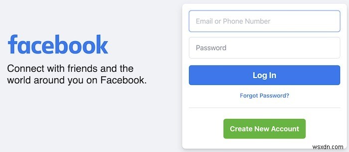 パスワードを忘れたときのFacebookアカウント復旧方法【PC・スマホ完全ガイド】