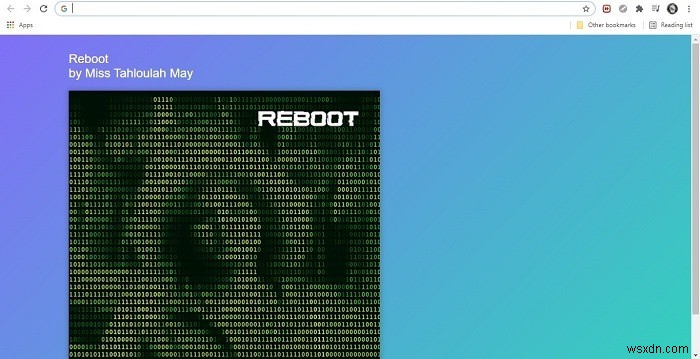Google Chromeで音楽をもっと楽しむ！おすすめ音楽系拡張機能12選