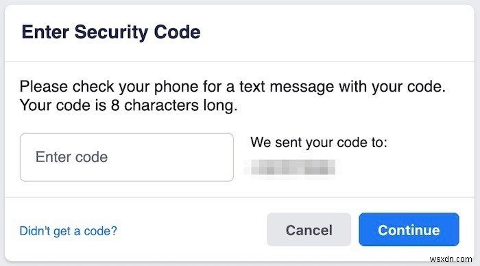 パスワードを忘れたときのFacebookアカウント復旧方法【PC・スマホ完全ガイド】