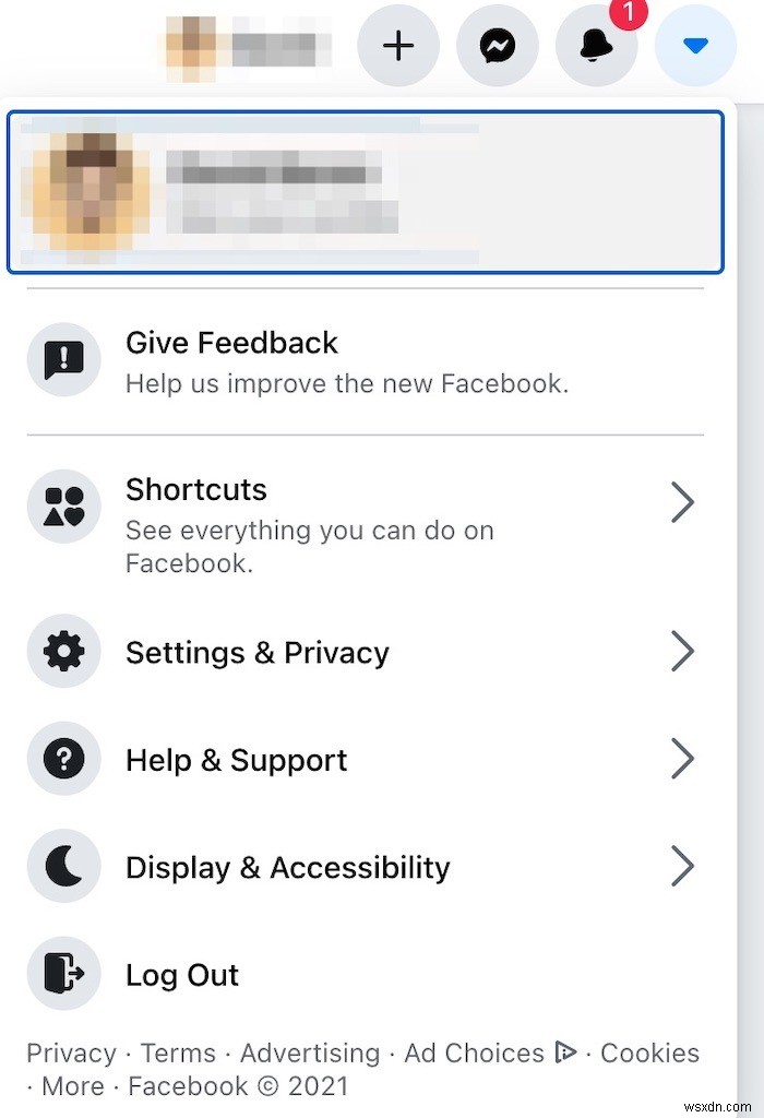 Facebookをプライベートにする方法｜PC・スマホアプリのプライバシー設定を徹底解説