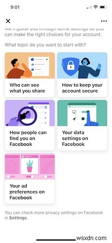 Facebookをプライベートにする方法｜PC・スマホアプリのプライバシー設定を徹底解説