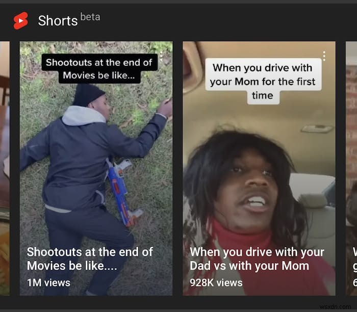 ソーシャルメディアで「フレックス」したい人必見!知っておきたいSNSスラング用語8選