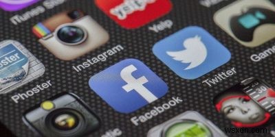 Facebookをプライベートにする方法｜PC・スマホアプリのプライバシー設定を徹底解説
