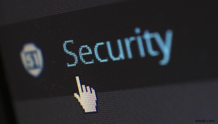 オープンディレクトリとは?仕組みから合法性、安全に使うための注意点まで徹底解説