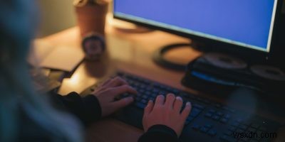オープンディレクトリとは?仕組みから合法性、安全に使うための注意点まで徹底解説