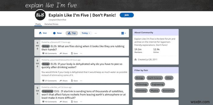 ソーシャルメディアで「フレックス」したい人必見!知っておきたいSNSスラング用語8選
