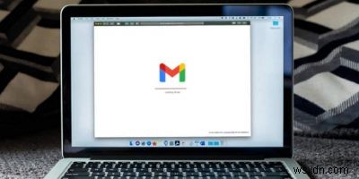 Gmailが動かないときの対処法まとめ｜同期エラー・受信トラブルを即解決する9つの方法