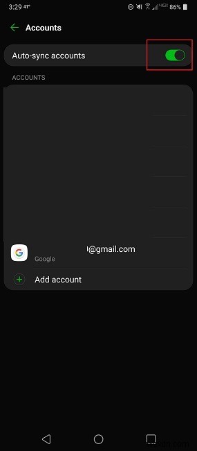 Gmailが動かないときの対処法まとめ｜同期エラー・受信トラブルを即解決する9つの方法
