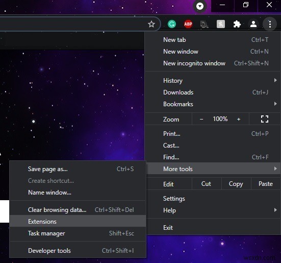 Gmailが動かないときの対処法まとめ｜同期エラー・受信トラブルを即解決する9つの方法