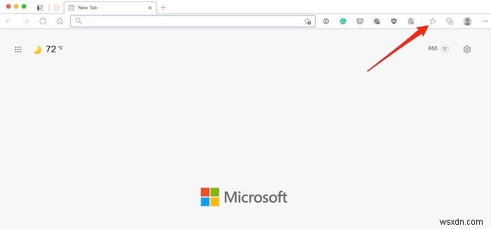 Microsoft Edgeの「コレクション」と「お気に入り（ブックマーク）」徹底比較 – どちらを使うべき？