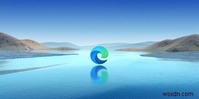 Microsoft Edgeの「コレクション」と「お気に入り（ブックマーク）」徹底比較 – どちらを使うべき？
