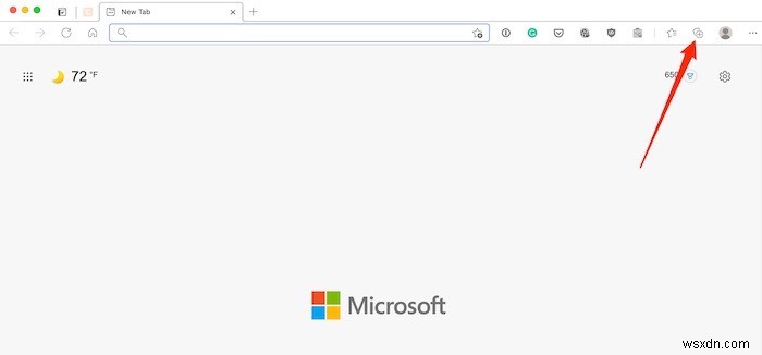 Microsoft Edgeの「コレクション」と「お気に入り（ブックマーク）」徹底比較 – どちらを使うべき？