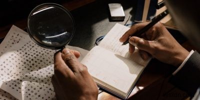 ProtonMailでPGP暗号化を設定・活用する完全ガイド