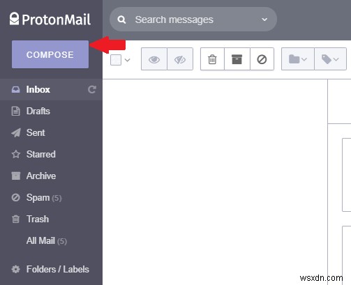 ProtonMailでPGP暗号化を設定・活用する完全ガイド