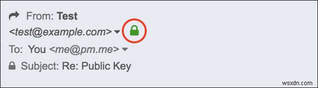 ProtonMailでPGP暗号化を設定・活用する完全ガイド