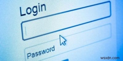 主要ブラウザ別!内蔵パスワードマネージャーを無効にする方法(Chrome・Firefox・Edge・Safari)