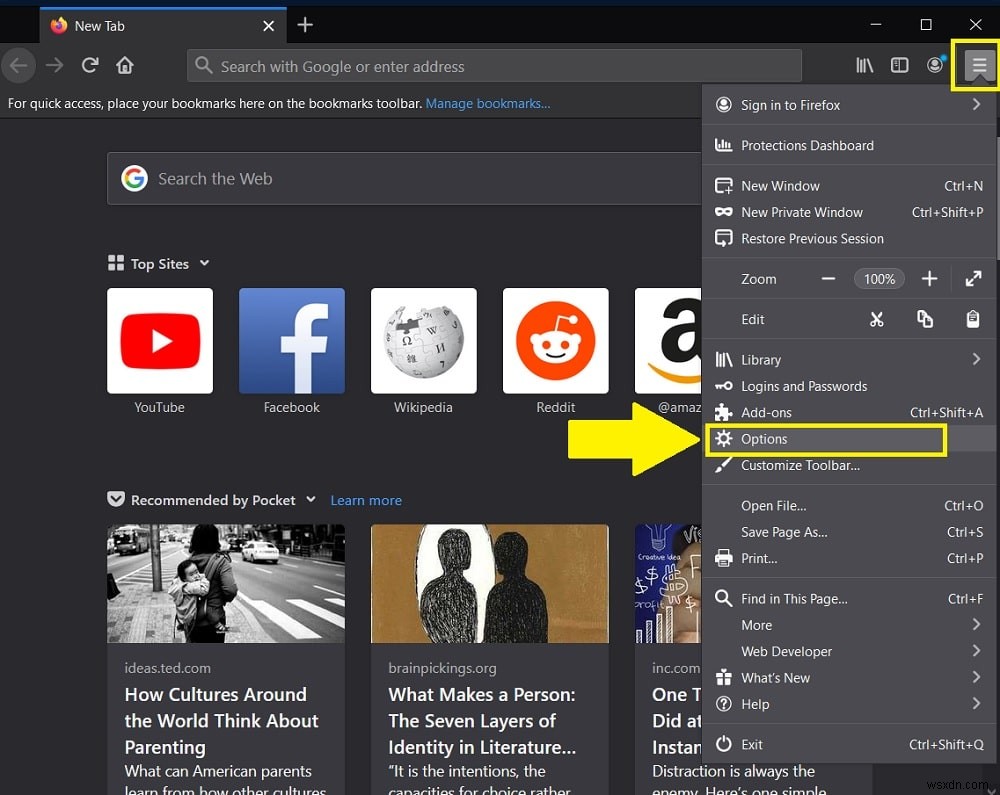 主要ブラウザ別!内蔵パスワードマネージャーを無効にする方法(Chrome・Firefox・Edge・Safari)