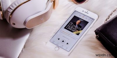 Audibleの代替サービス6選｜無料で使えるものから買い切り型まで徹底解説