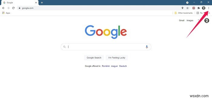 Chrome（デスクトップ版）でライブキャプションを有効にする方法