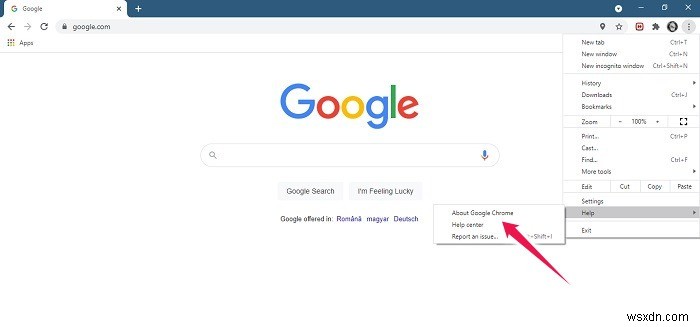 Chrome（デスクトップ版）でライブキャプションを有効にする方法