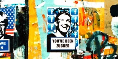 自分のアカウントがFacebook大規模データ漏洩(533万件)の被害に遭っていないか確認する方法