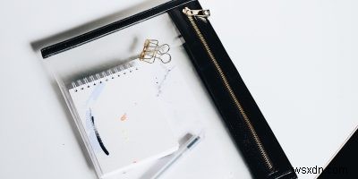 Zip・RARファイルをオンラインで解凍!インストール不要のおすすめツール6選