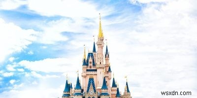 Disney+(ディズニープラス)のエラーコード83を解決する方法|原因と対処法を徹底解説