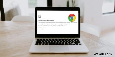 Chromeで「ERR_CACHE_MISS」エラーが表示される原因と解決策