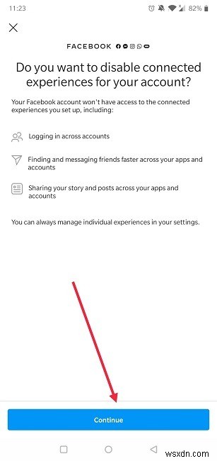 Instagramアカウントを非公開にして他のユーザーに見つからなくする7つの方法