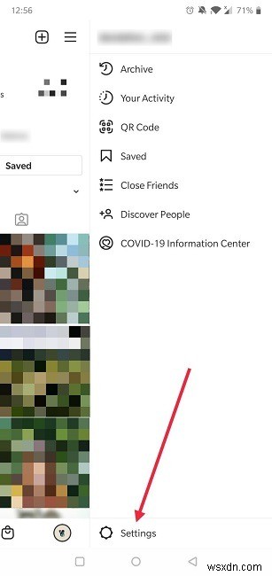 Instagramアカウントを非公開にして他のユーザーに見つからなくする7つの方法