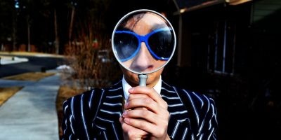 Instagramアカウントを非公開にして他のユーザーに見つからなくする7つの方法