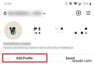 Instagramアカウントを非公開にして他のユーザーに見つからなくする7つの方法