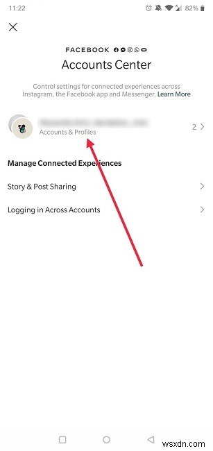 Instagramアカウントを非公開にして他のユーザーに見つからなくする7つの方法