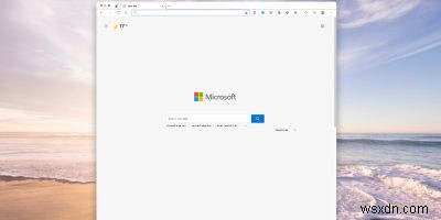 Mac版Microsoft Edgeは本当に使えるのか？徹底レビューで実力を検証