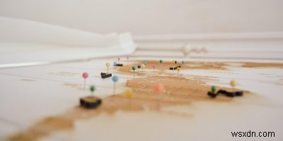 Googleマップでルートを保存する方法|ピン留め・ホーム画面追加・My Maps活用術