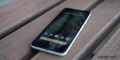 Google Chromeで「後で読む」リストを使う方法｜Android・PC両方の設定手順を解説