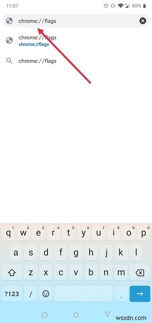 Google Chromeで「後で読む」リストを使う方法｜Android・PC両方の設定手順を解説