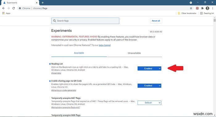 Google Chromeで「後で読む」リストを使う方法｜Android・PC両方の設定手順を解説