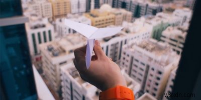 Telegramをもっと便利に!知っておきたい7つのヒントとコツ