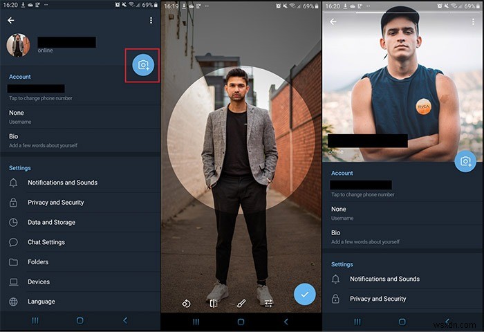Telegramをもっと便利に!知っておきたい7つのヒントとコツ