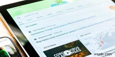 デスクトップとAndroidでChrome通知をオフにする完全ガイド