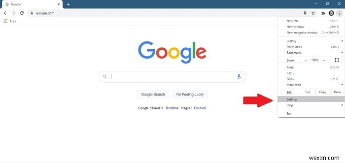 デスクトップとAndroidでChrome通知をオフにする完全ガイド