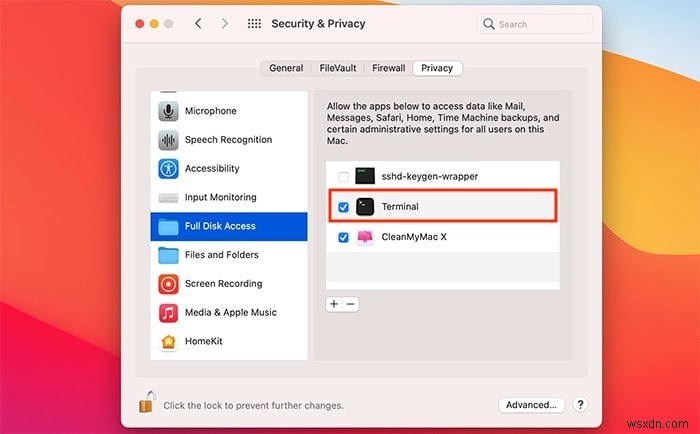 MacのSafariでタブプレビューを無効にする方法|ターミナルを使った設定手順