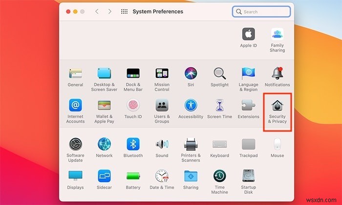 MacのSafariでタブプレビューを無効にする方法|ターミナルを使った設定手順