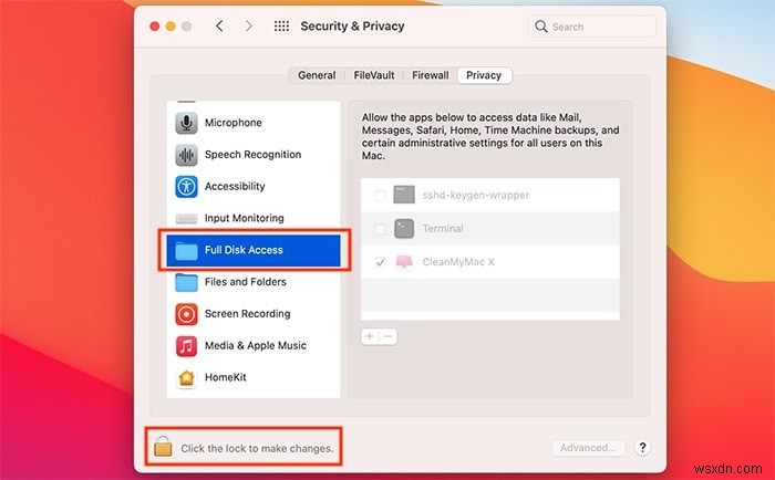 MacのSafariでタブプレビューを無効にする方法|ターミナルを使った設定手順